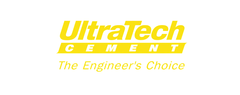 UltraTech
